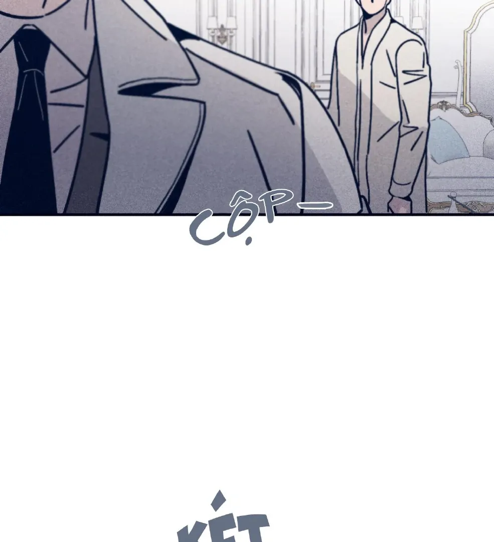 Marcel Chapter 40 page 6 - 