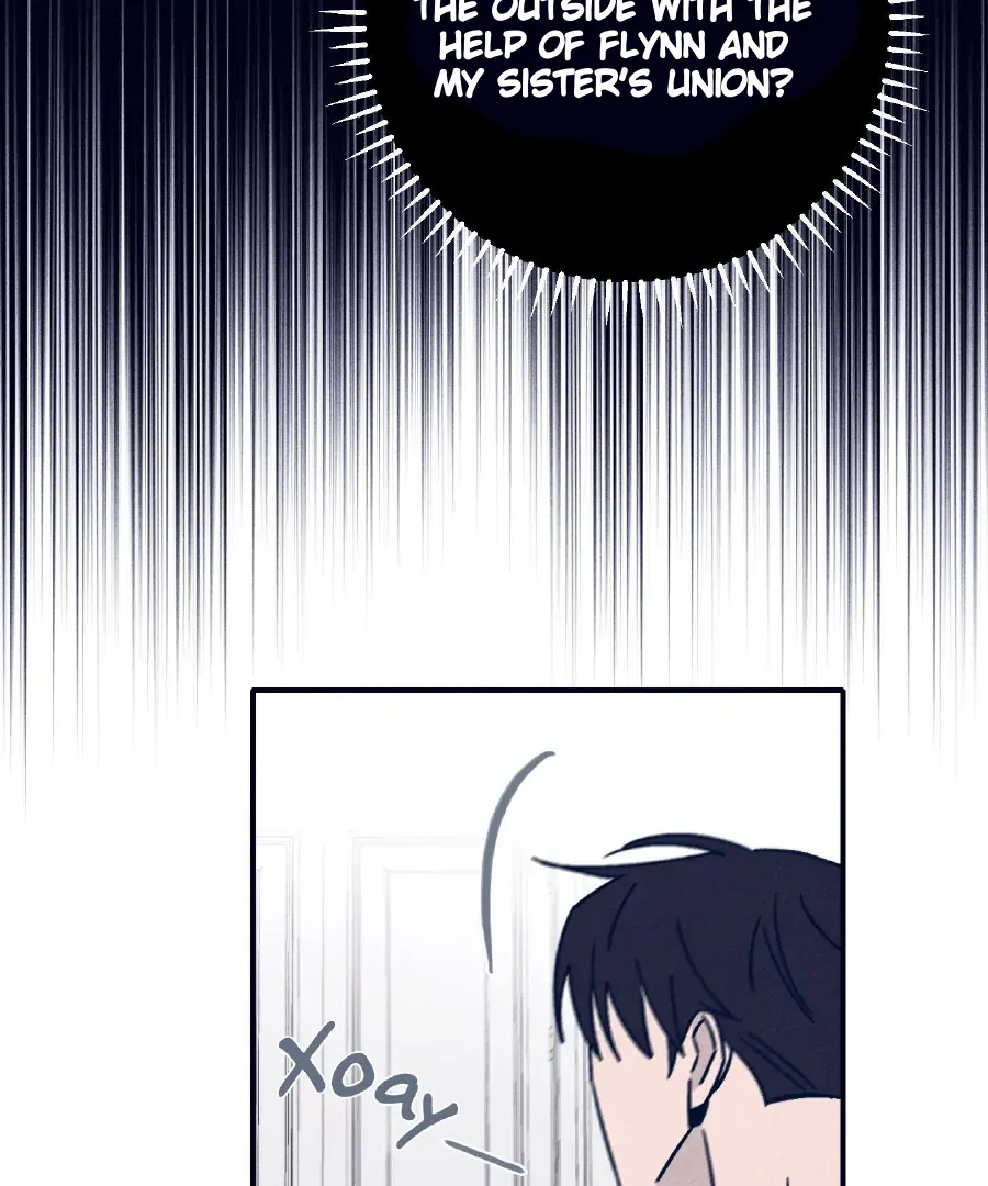 Marcel Chapter 40 page 53 - 