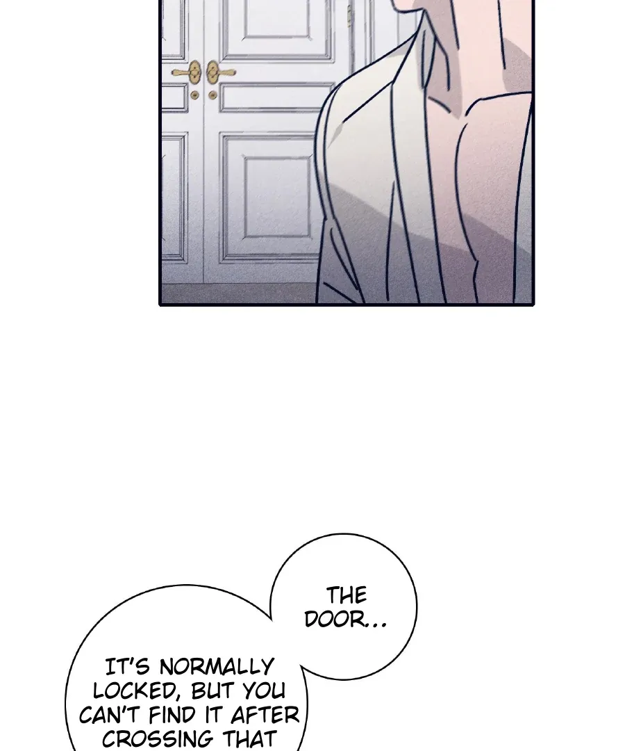 Marcel Chapter 40 page 54 - 