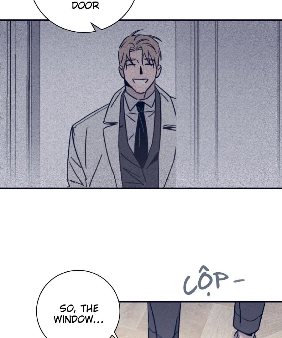 Marcel Chapter 40 page 55 - 