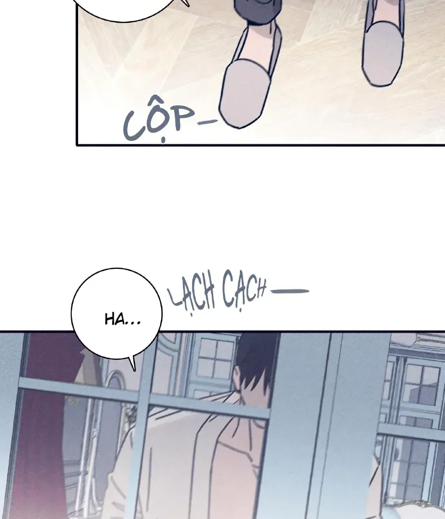 Marcel Chapter 40 page 56 - 