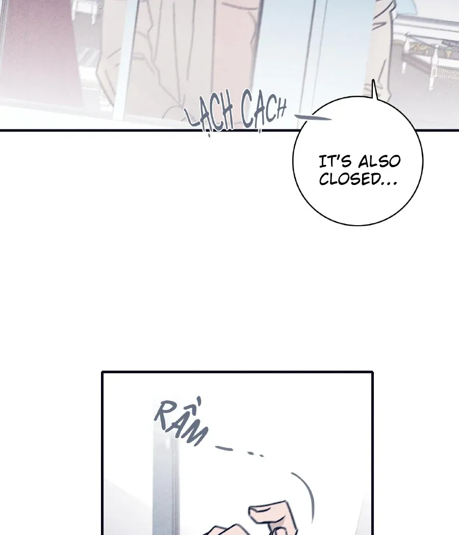Marcel Chapter 40 page 57 - 