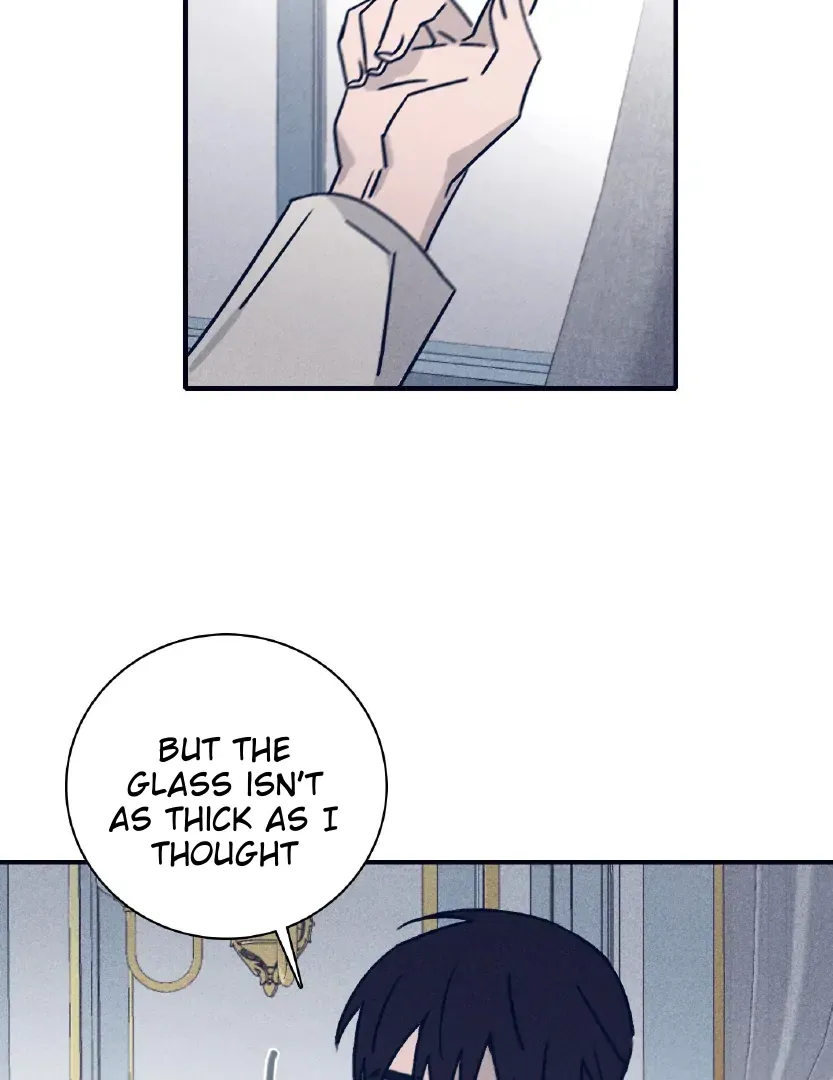 Marcel Chapter 40 page 58 - 