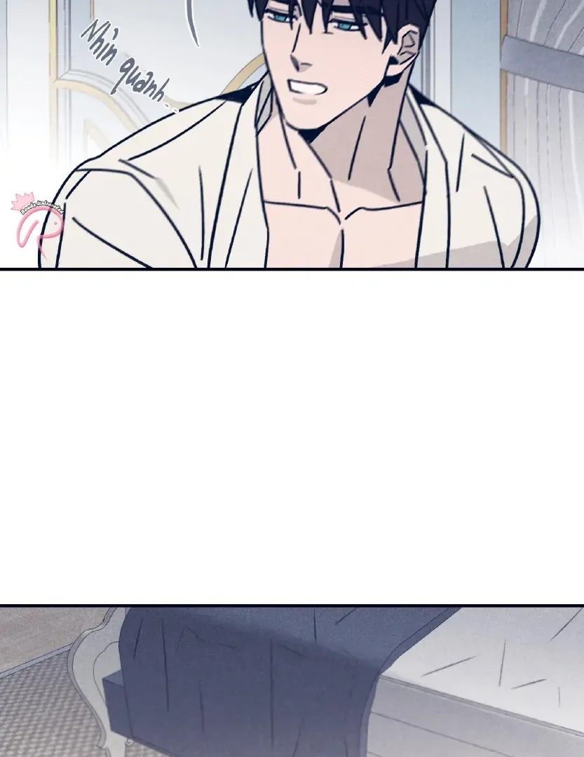 Marcel Chapter 40 page 59 - 