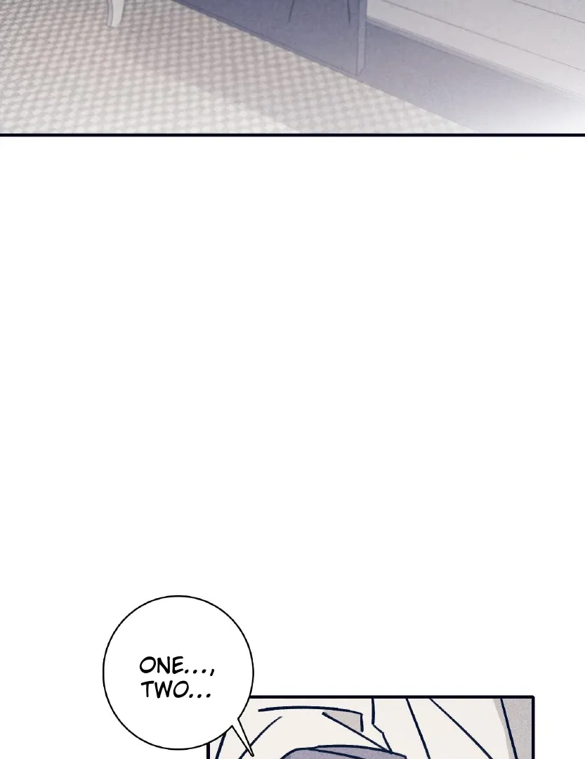 Marcel Chapter 40 page 60 - 