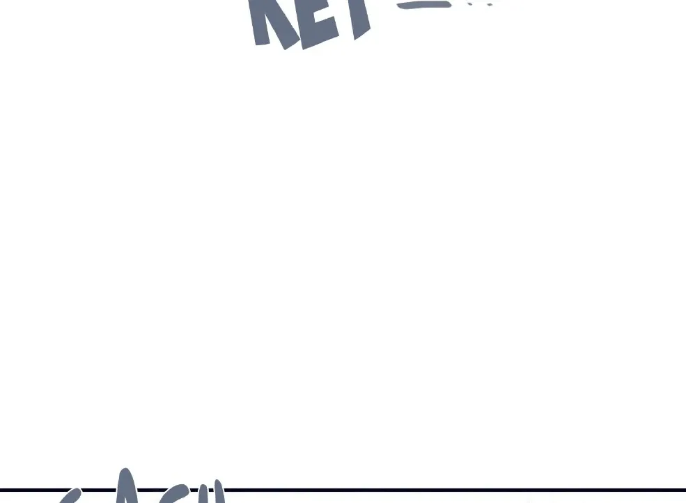 Marcel Chapter 40 page 7 - 