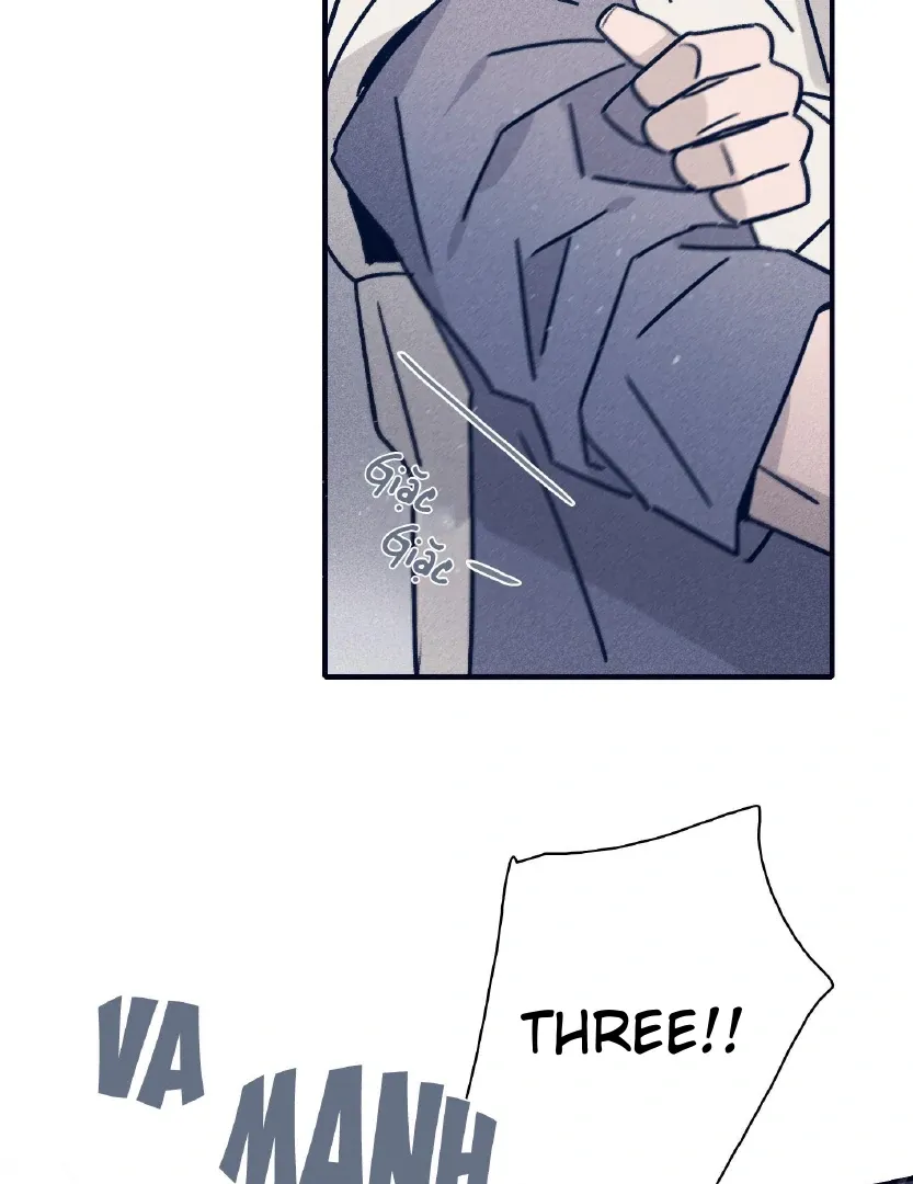 Marcel Chapter 40 page 61 - 