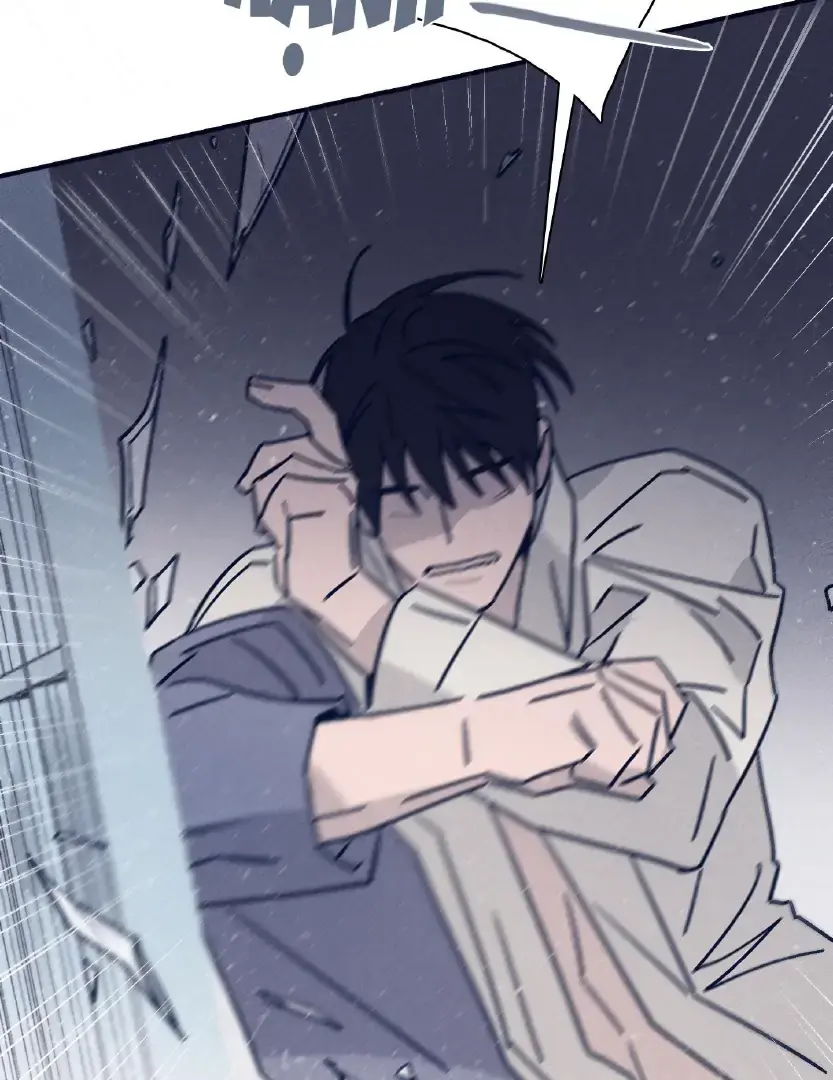 Marcel Chapter 40 page 62 - 