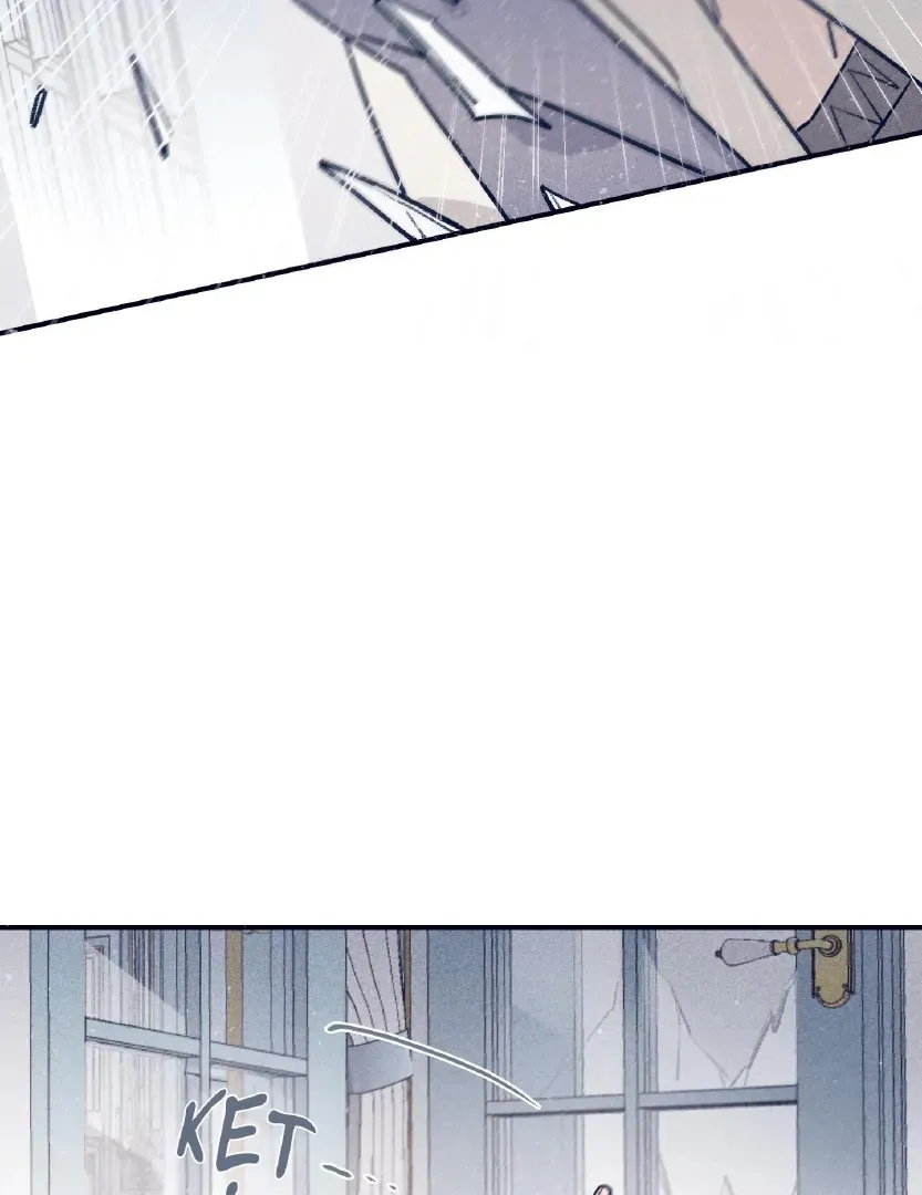 Marcel Chapter 40 page 63 - 
