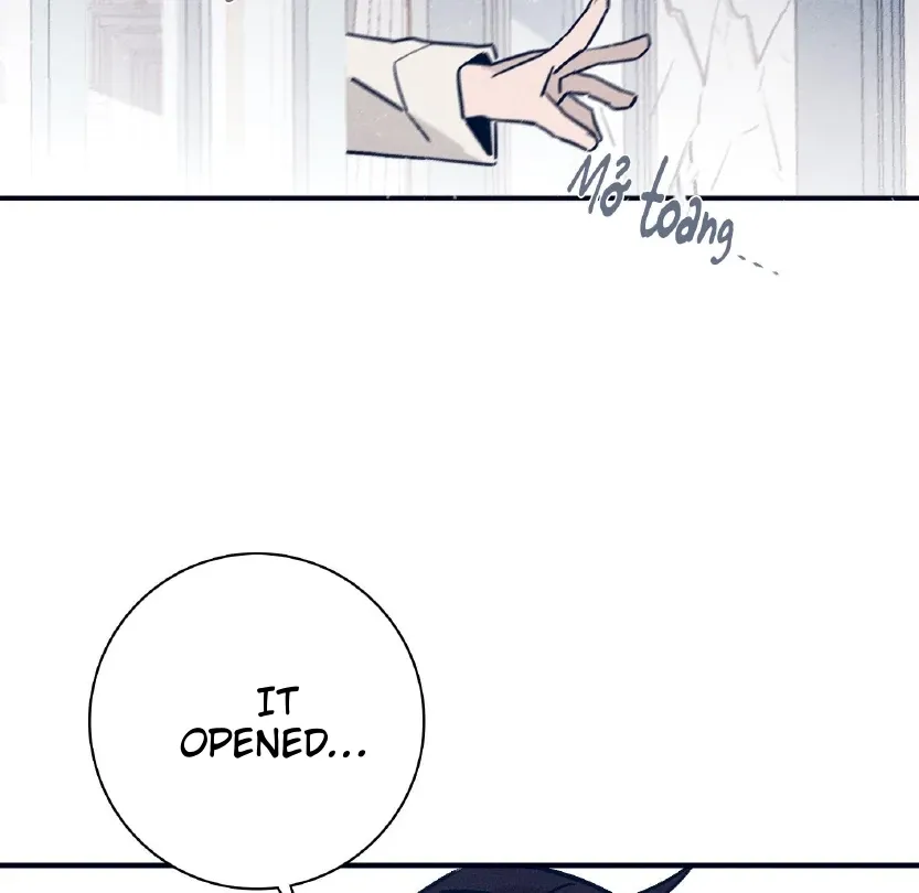 Marcel Chapter 40 page 64 - 