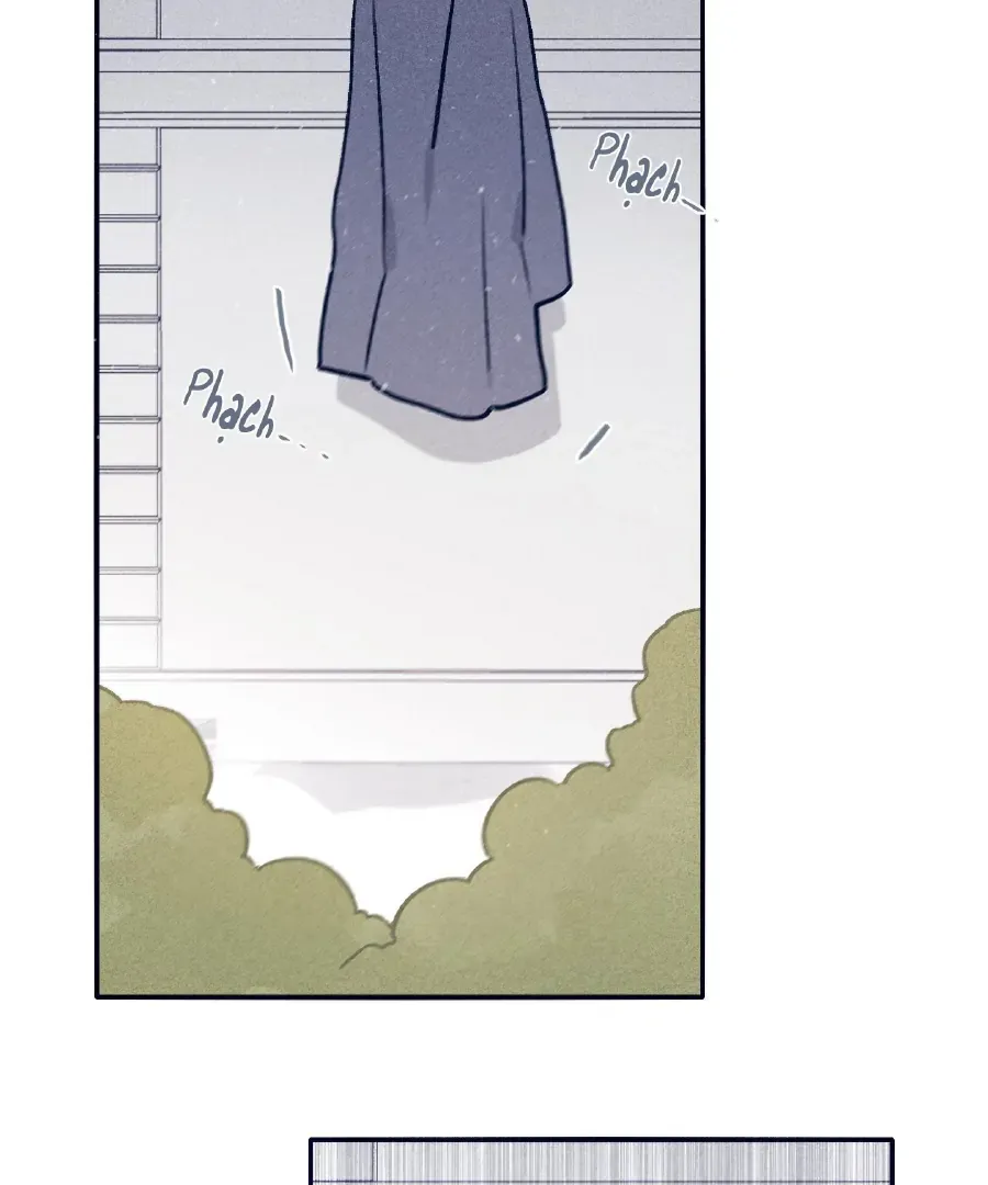 Marcel Chapter 40 page 67 - 