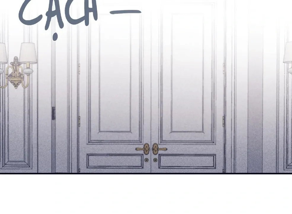 Marcel Chapter 40 page 8 - 