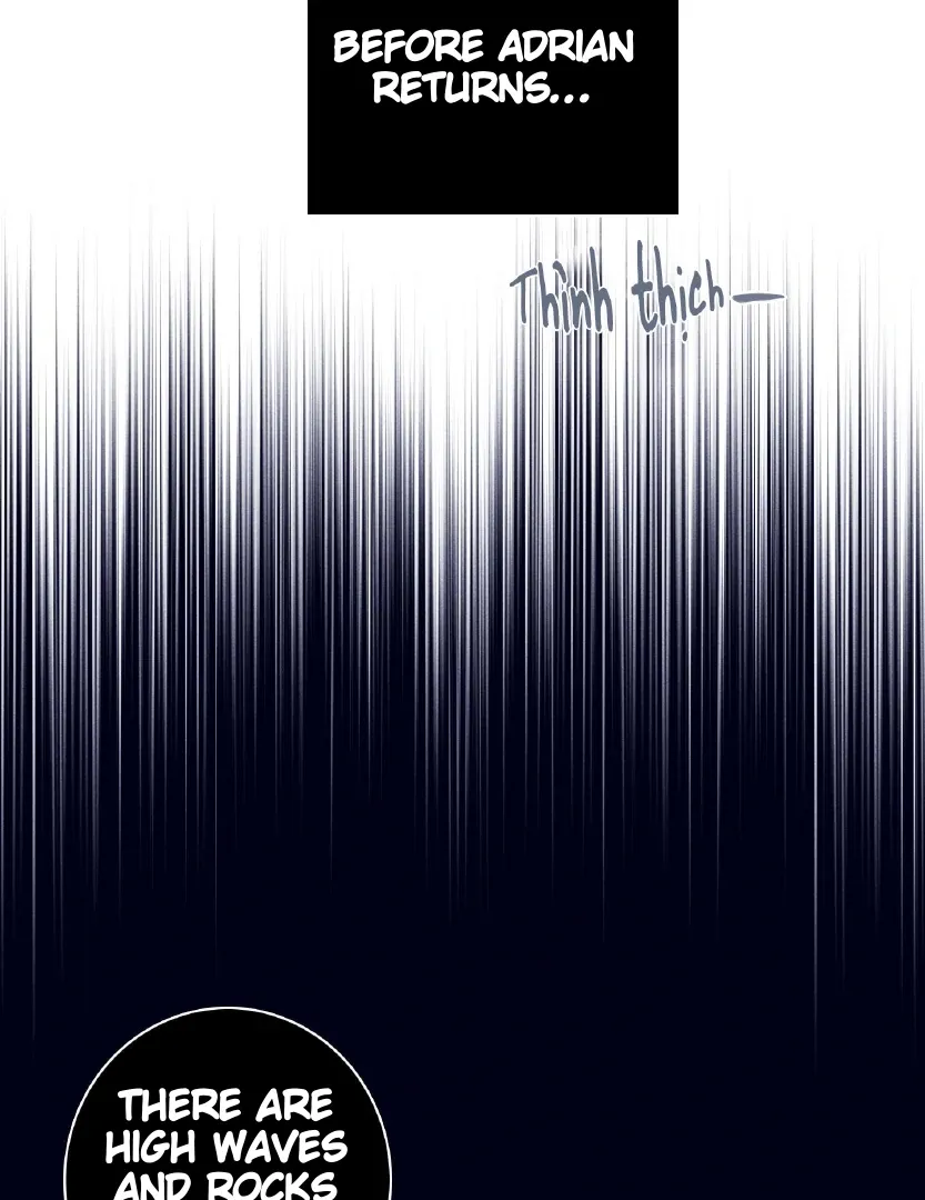 Marcel Chapter 40 page 74 - 