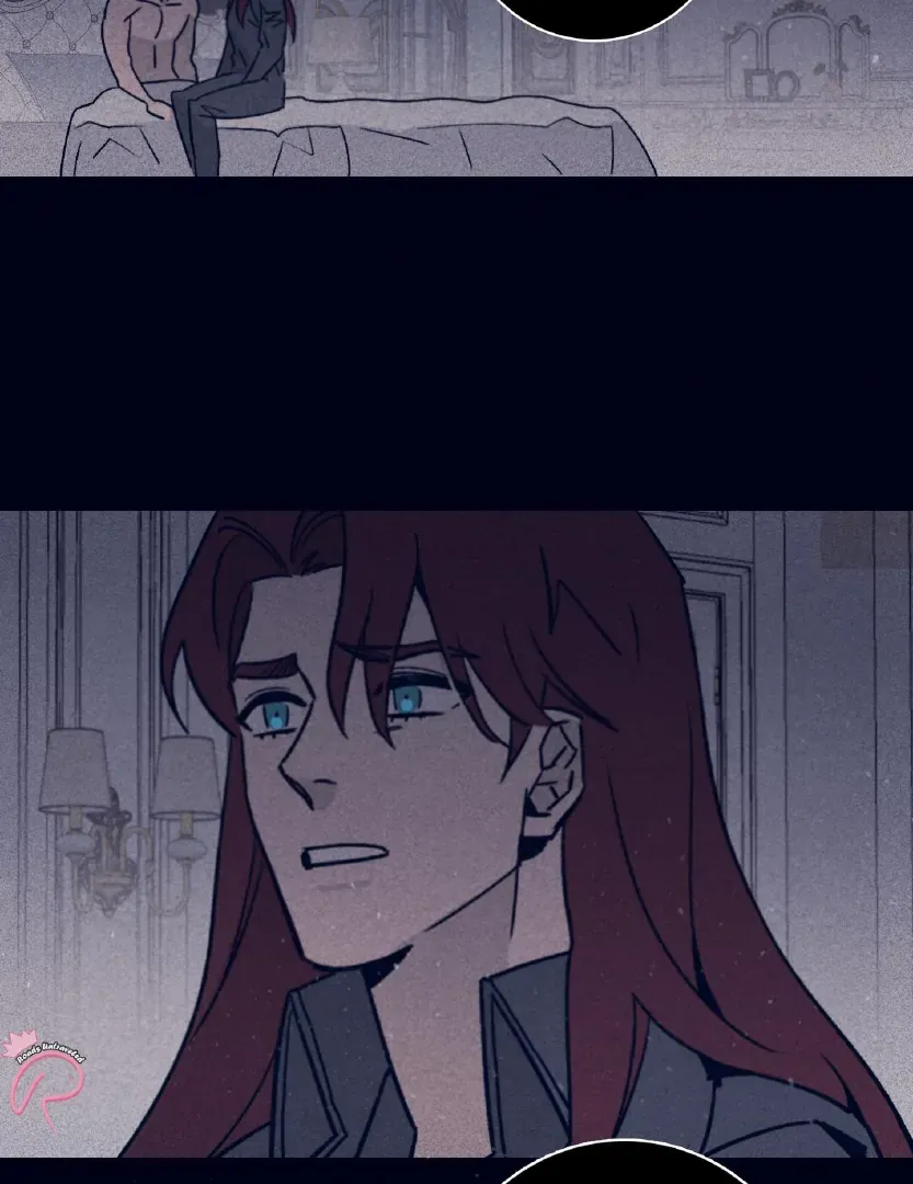Marcel Chapter 40 page 76 - 