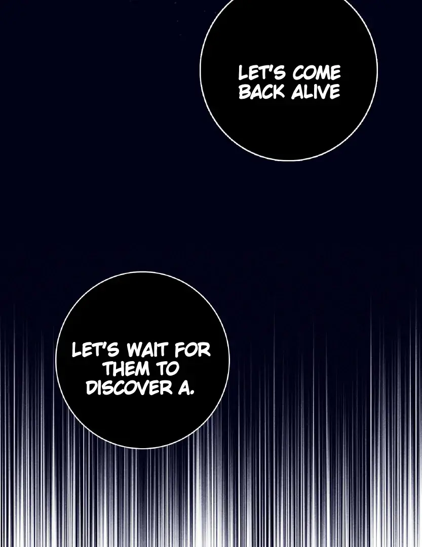 Marcel Chapter 40 page 77 - 