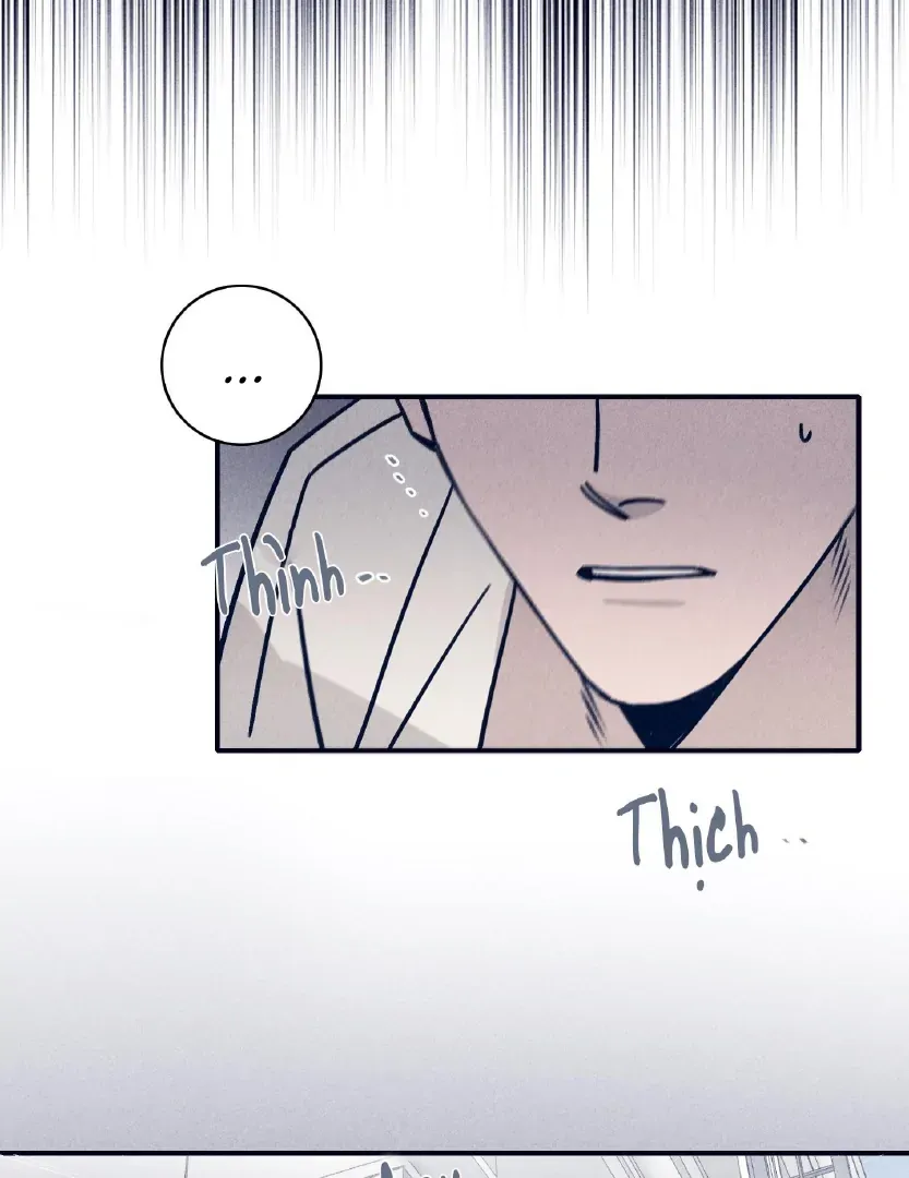 Marcel Chapter 40 page 78 - 