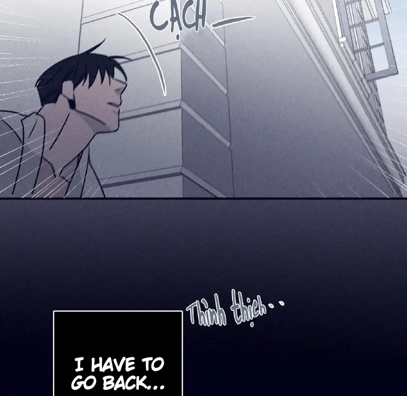 Marcel Chapter 40 page 79 - 