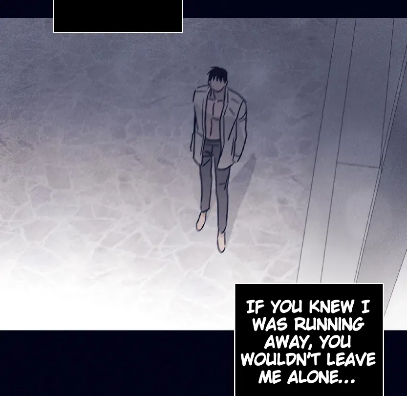 Marcel Chapter 40 page 80 - 