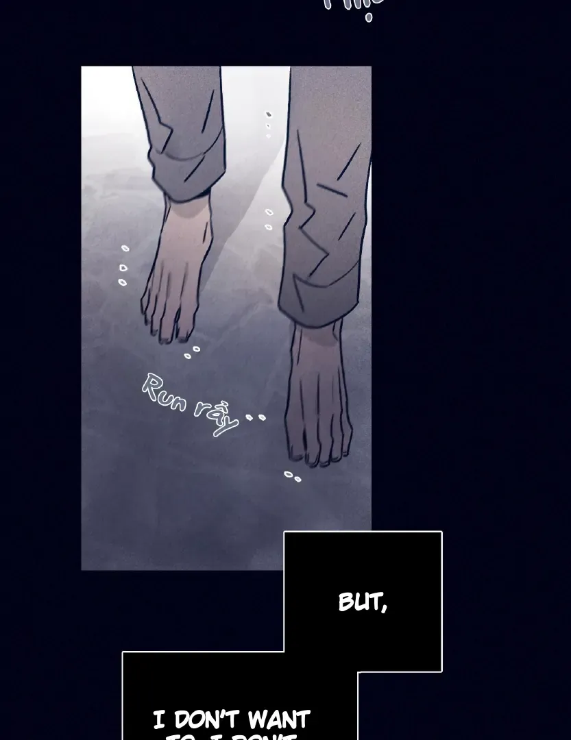 Marcel Chapter 40 page 82 - 