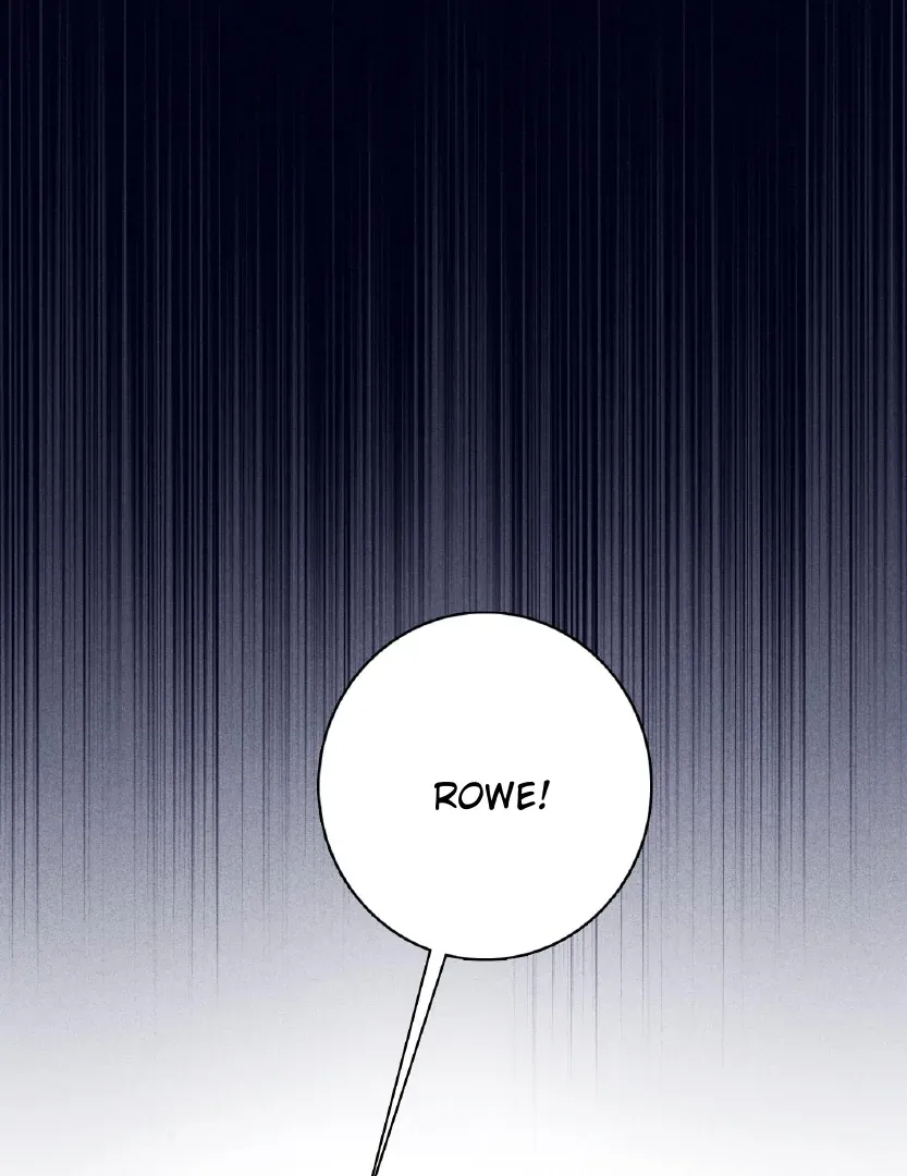 Marcel Chapter 40 page 84 - 