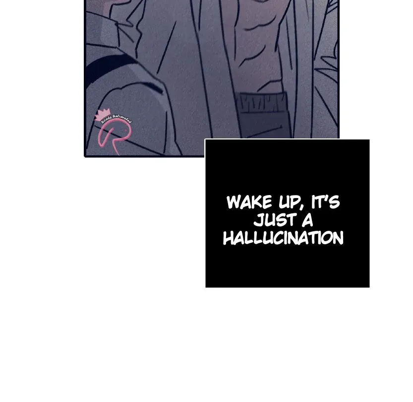 Marcel Chapter 40 page 88 - 