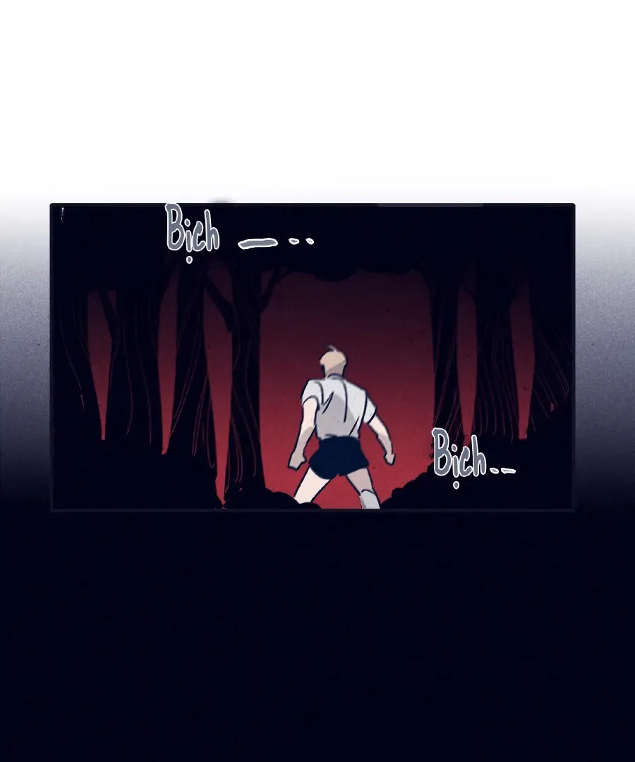 Marcel Chapter 40 page 91 - 
