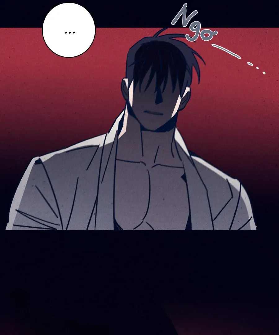 Marcel Chapter 40 page 92 - 