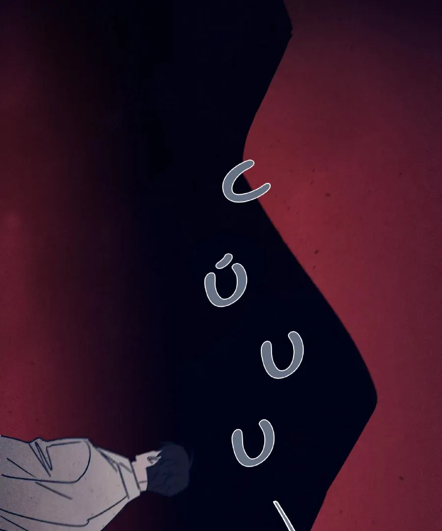 Marcel Chapter 40 page 93 - 