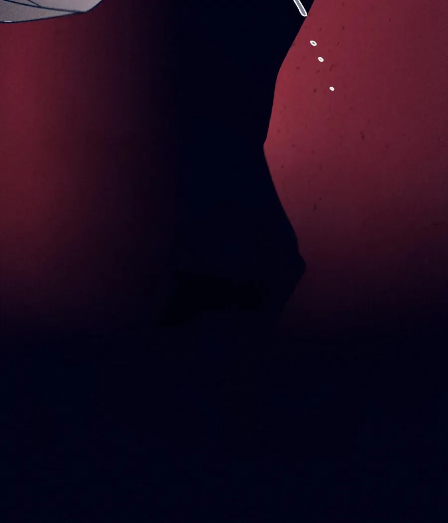 Marcel Chapter 40 page 94 - 