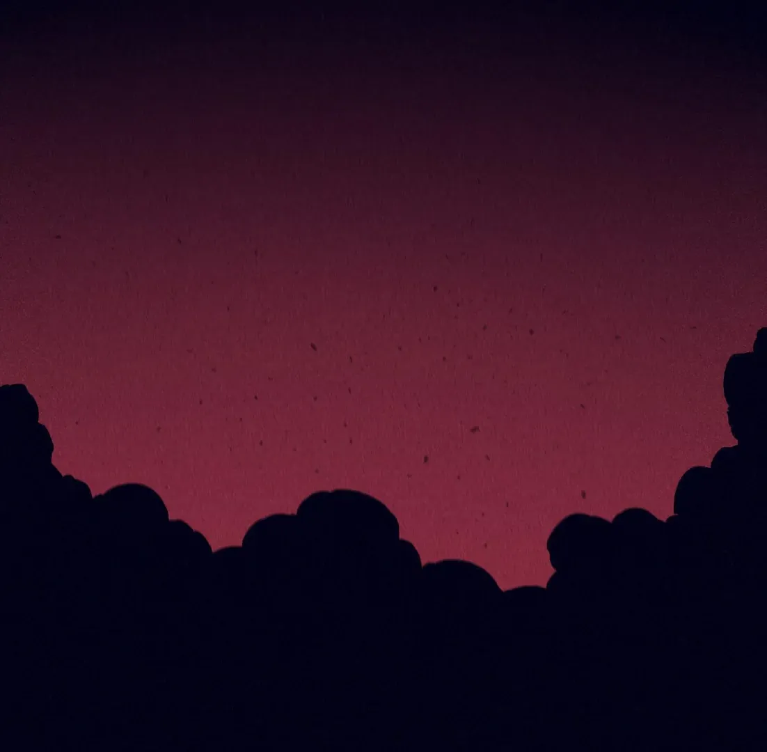 Marcel Chapter 41 page 2 - 