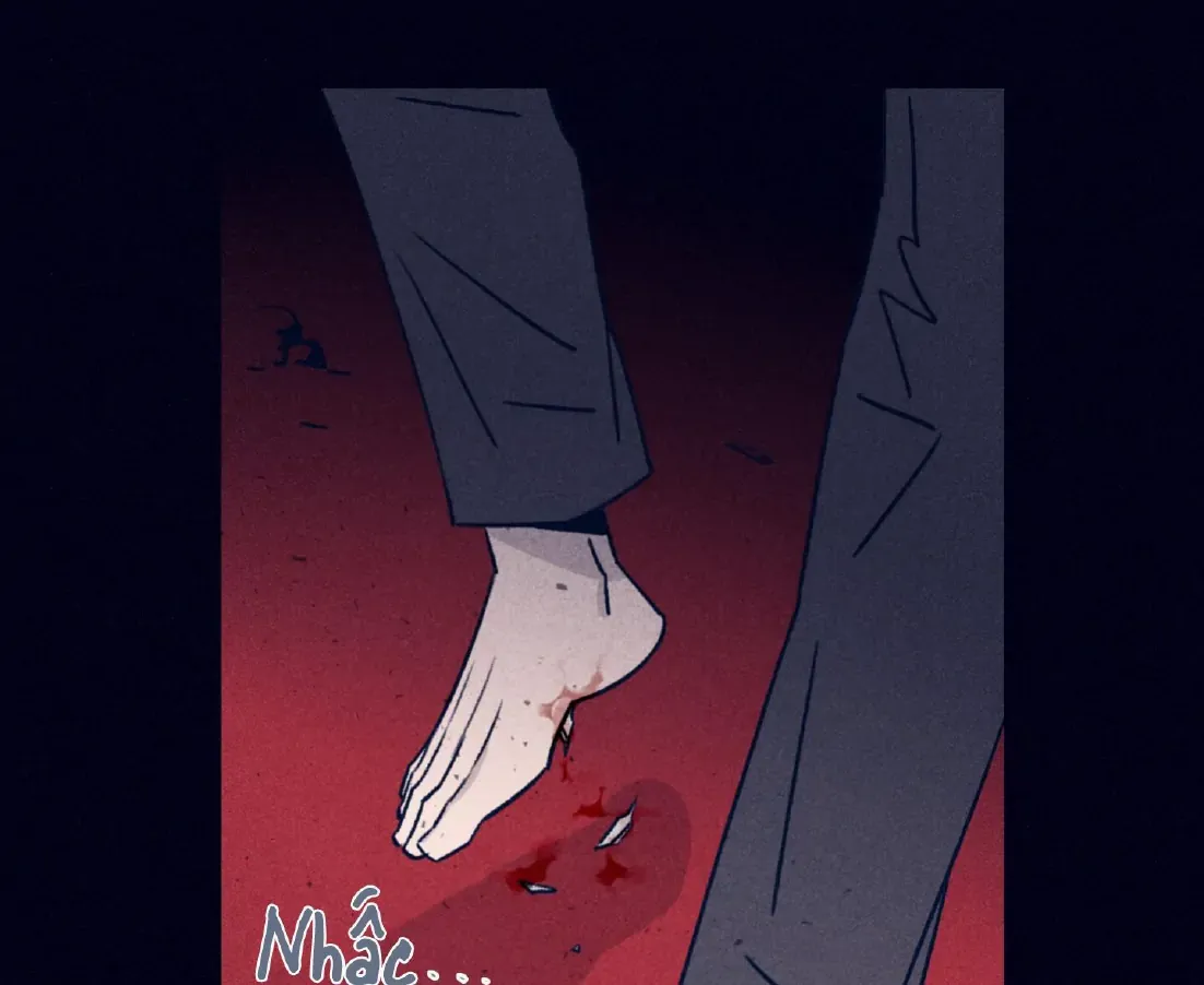 Marcel Chapter 41 page 11 - 