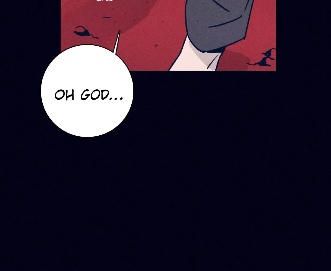 Marcel Chapter 41 page 12 - 