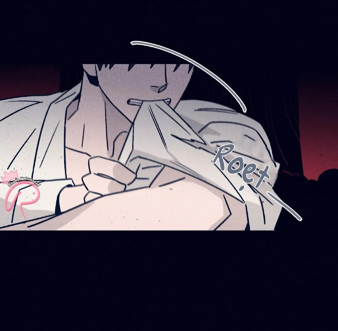 Marcel Chapter 41 page 14 - 