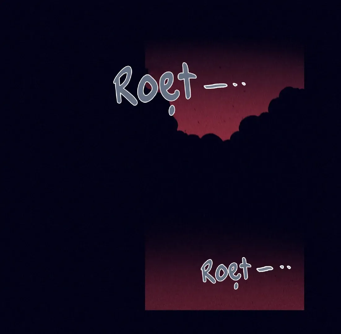 Marcel Chapter 41 page 15 - 