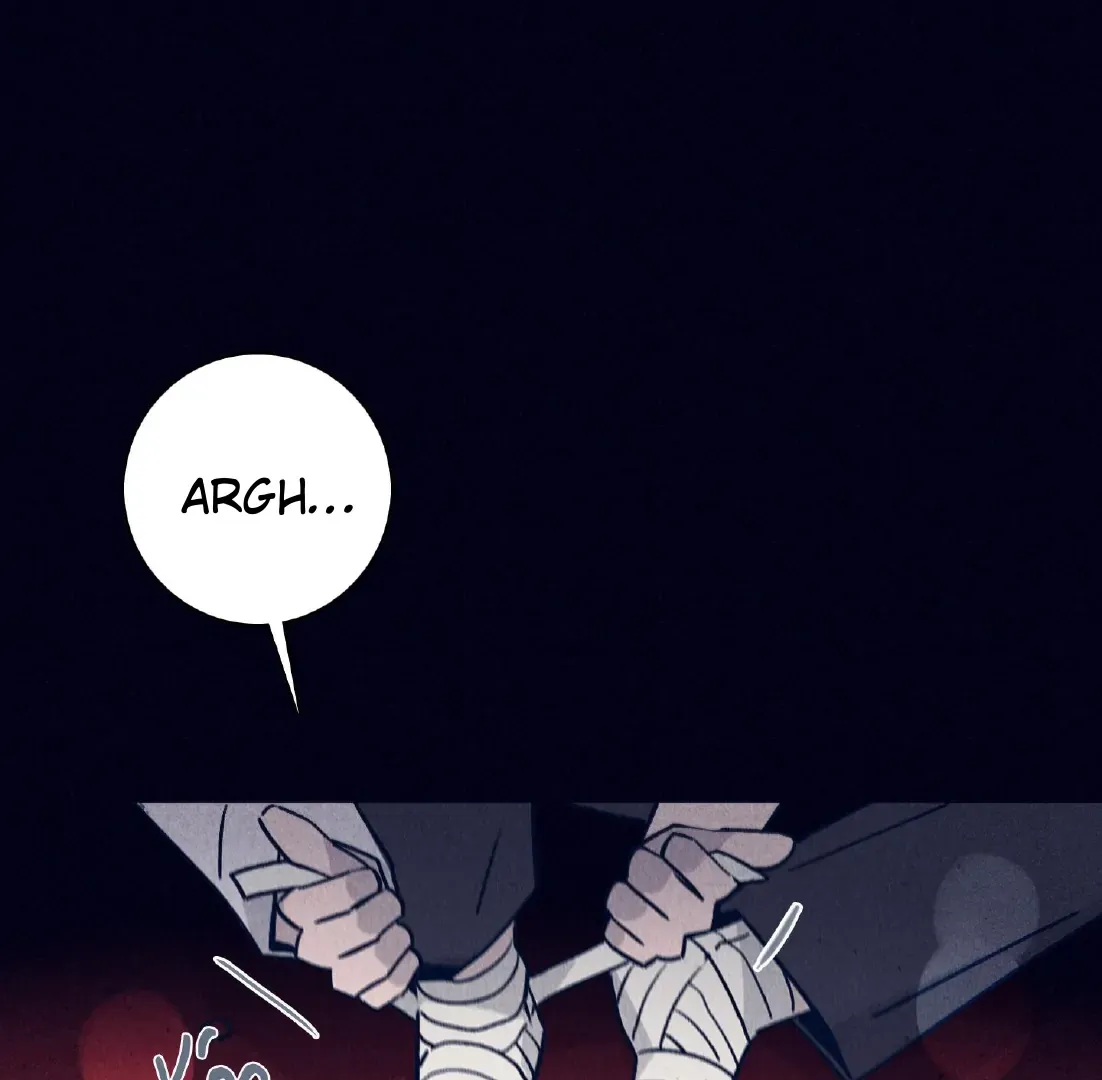 Marcel Chapter 41 page 16 - 