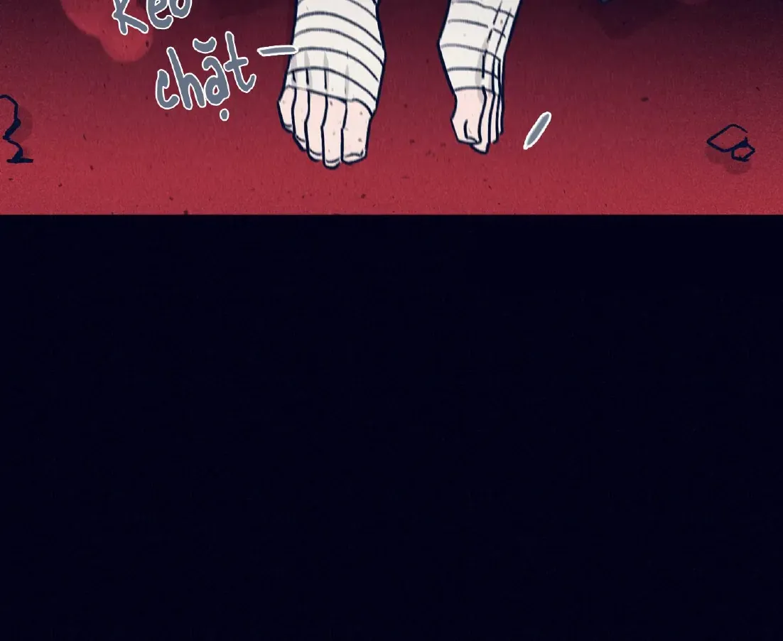 Marcel Chapter 41 page 17 - 
