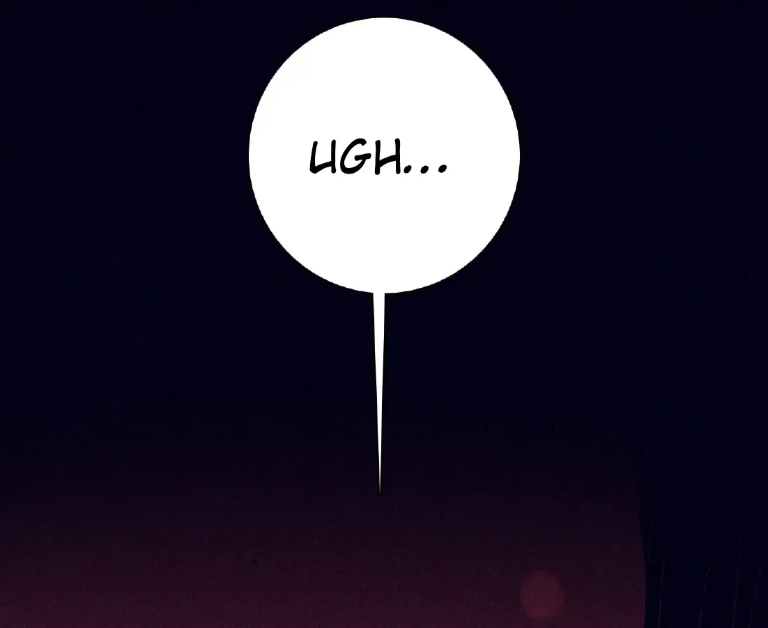 Marcel Chapter 41 page 18 - 