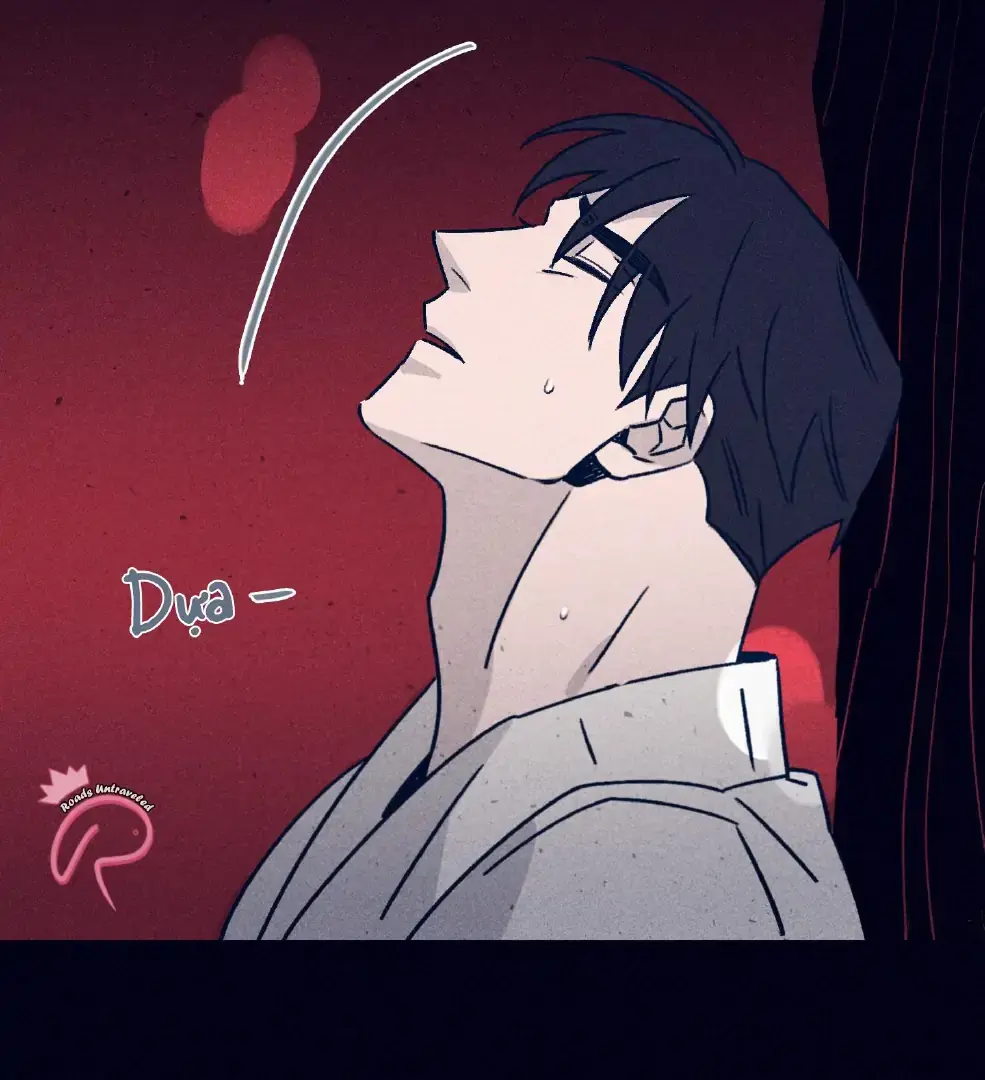 Marcel Chapter 41 page 19 - 