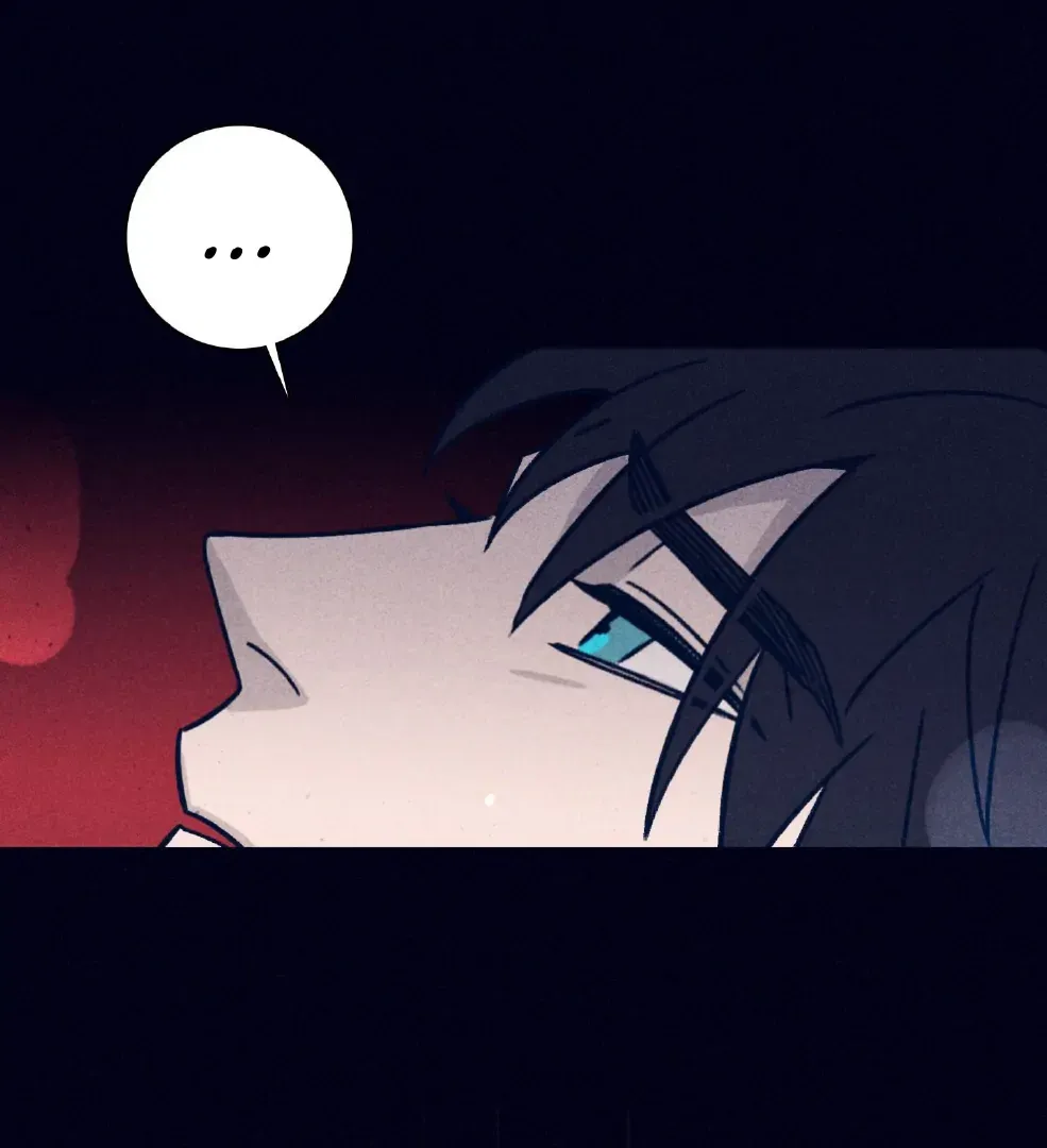 Marcel Chapter 41 page 20 - 
