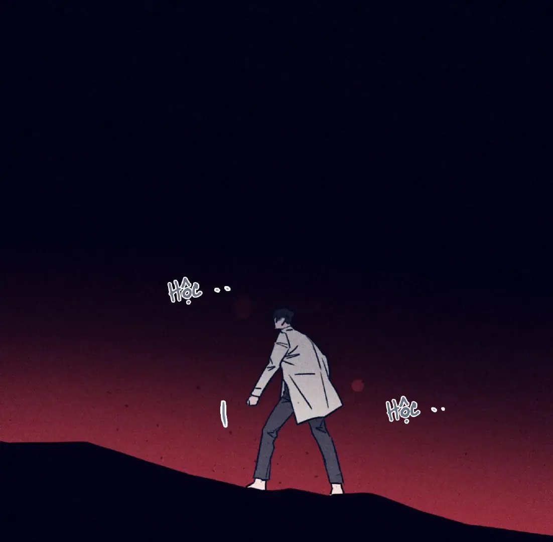 Marcel Chapter 41 page 3 - 