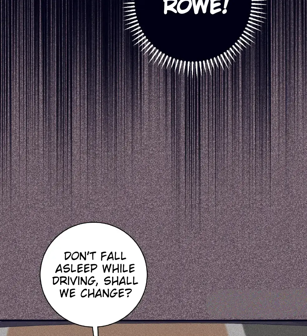 Marcel Chapter 41 page 22 - 