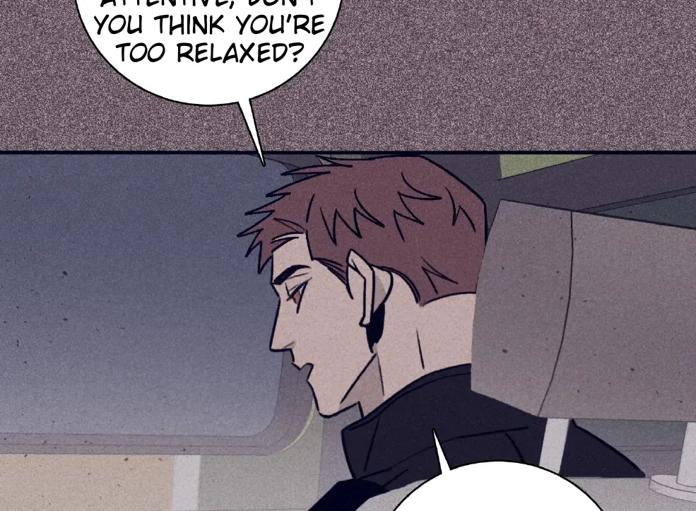 Marcel Chapter 41 page 24 - 