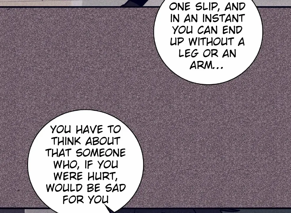 Marcel Chapter 41 page 25 - 