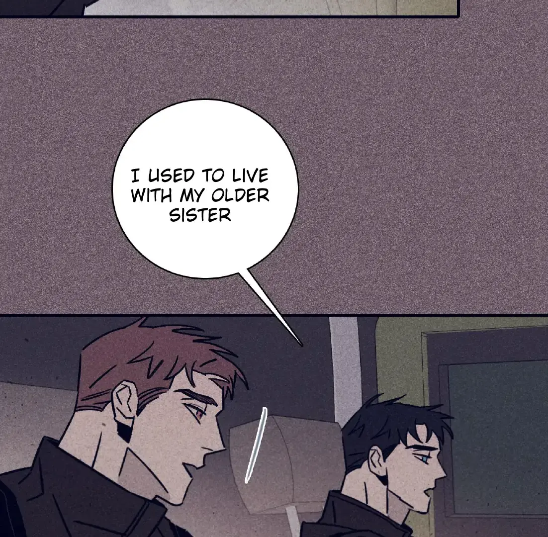 Marcel Chapter 41 page 27 - 