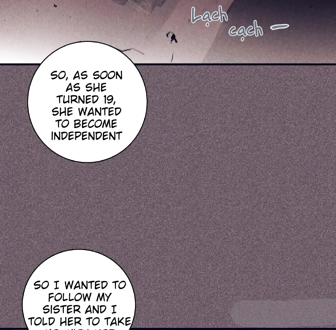 Marcel Chapter 41 page 30 - 
