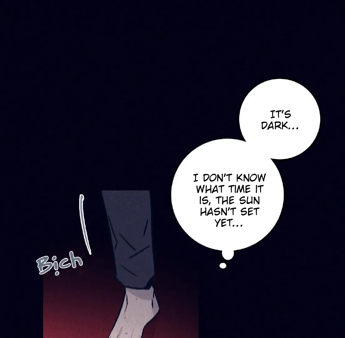 Marcel Chapter 41 page 4 - 