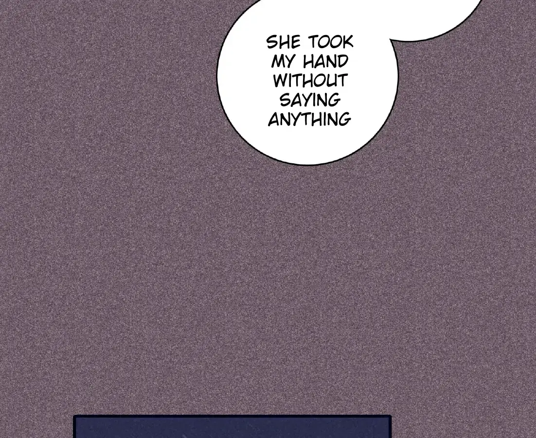 Marcel Chapter 41 page 32 - 