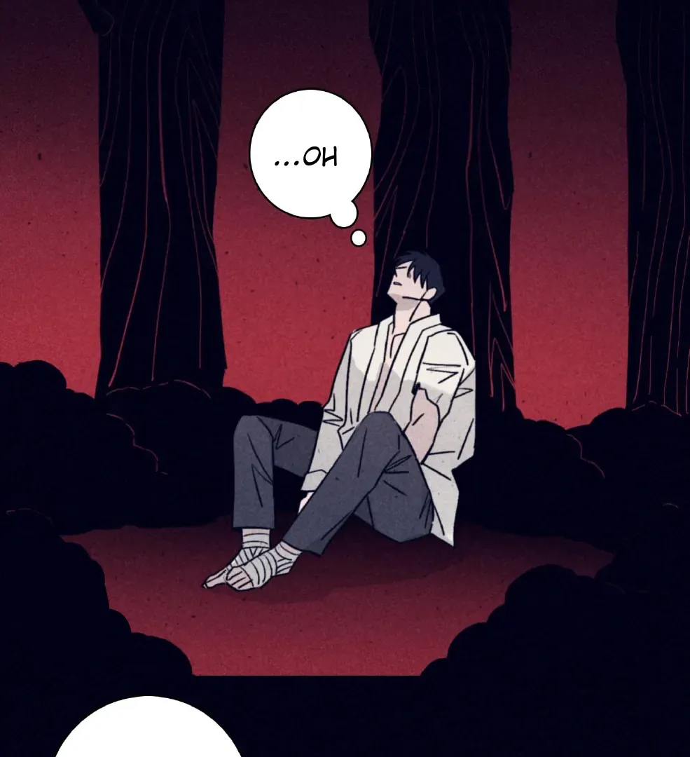 Marcel Chapter 41 page 36 - 