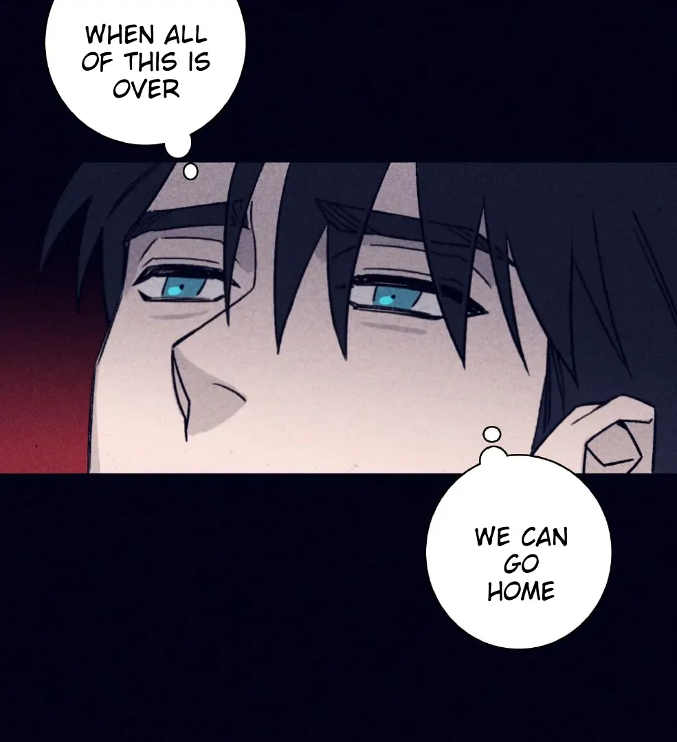 Marcel Chapter 41 page 37 - 