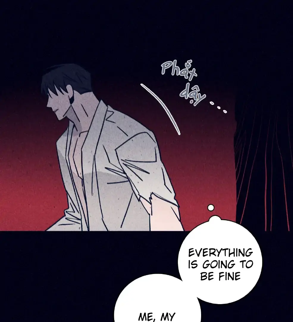 Marcel Chapter 41 page 38 - 